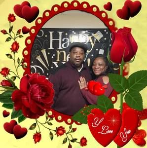 Meet your Posher, Wesley